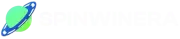 Spinwinera