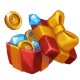 Bonusový Hub Bonusový Hub